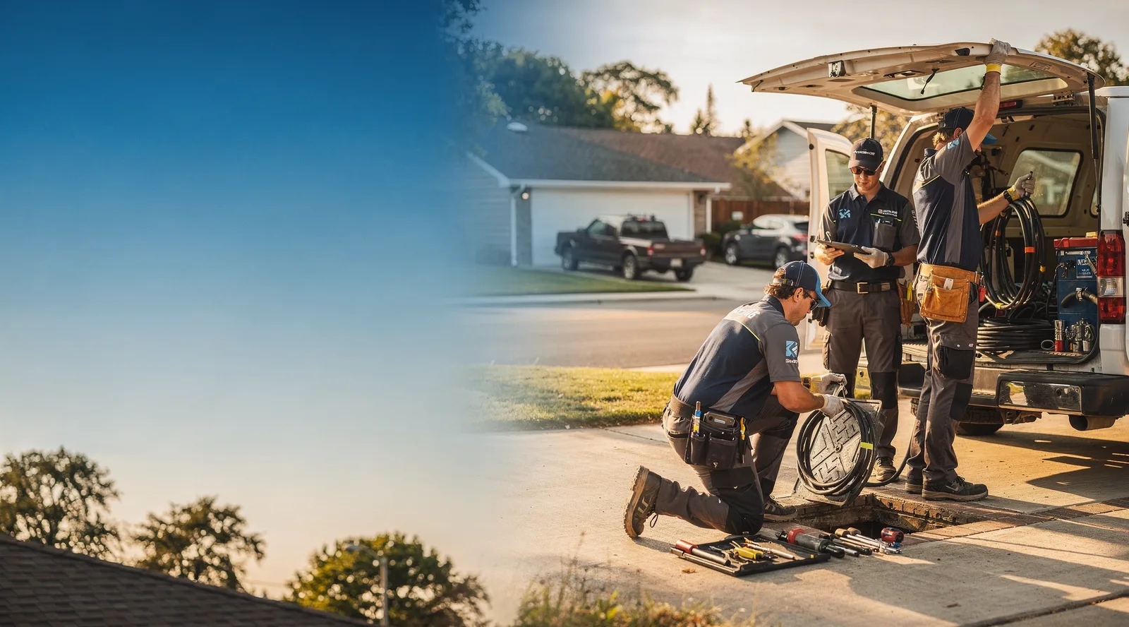 Water Softener Installation in Kennewick, WA near me